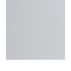 Плитка 33.3*33.3 FLORENCE GREY